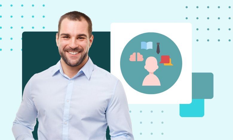 The Importance of Work Skills Training Building a Workforce