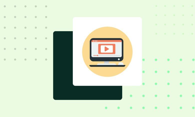 What Is Virtual Learning