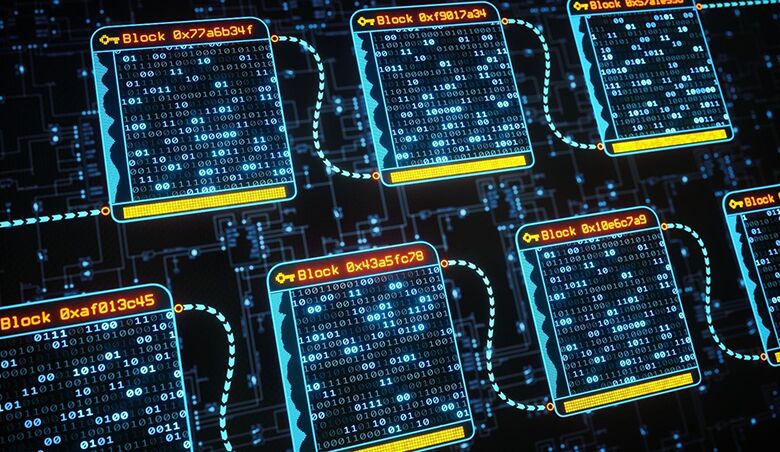 Blockchain and the Future of Credentials