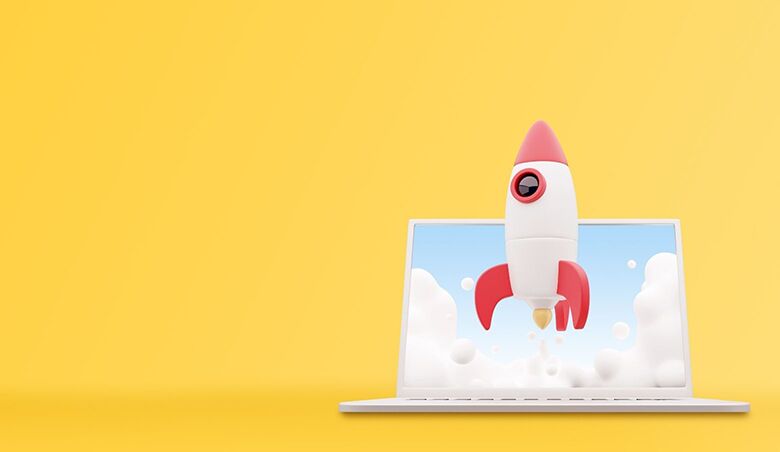 Boost Your Online Presence with Badge of Achievement