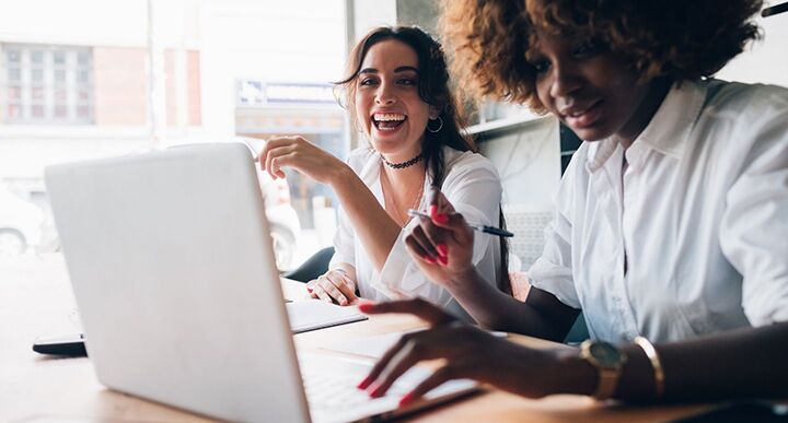 Exploring Gamification Trends