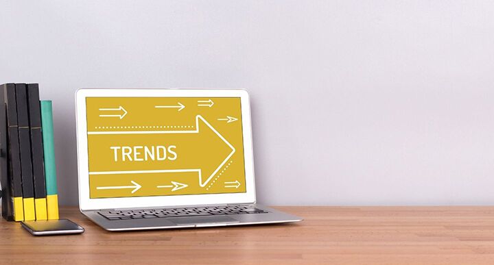 future trends in medical online badges
