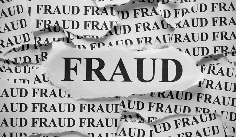 How to Prevent Credential Fraud