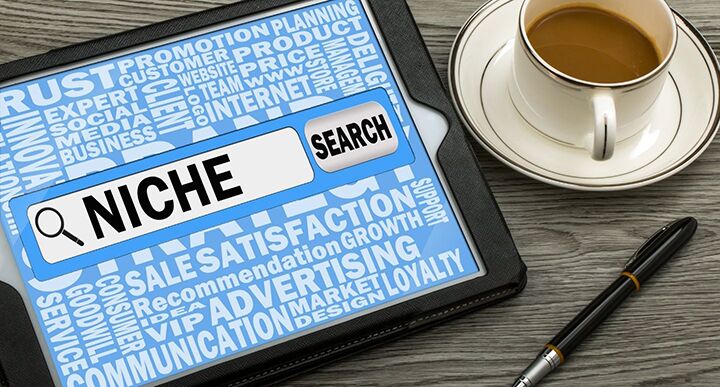 Launching and Marketing Your Digital Course