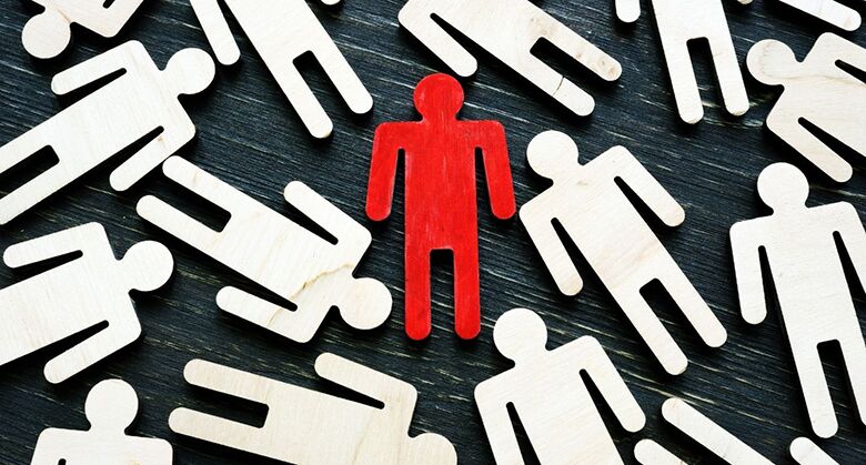 Nurturing Skills For Success