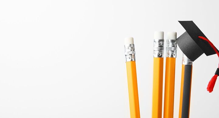  Online Badges in Higher Education