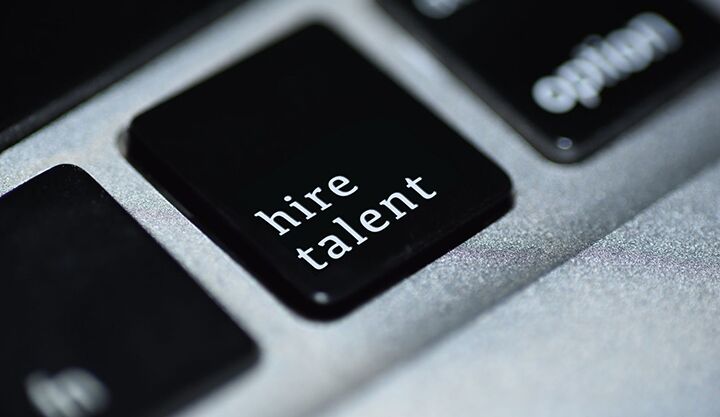 Strategies for Nurturing and Developing