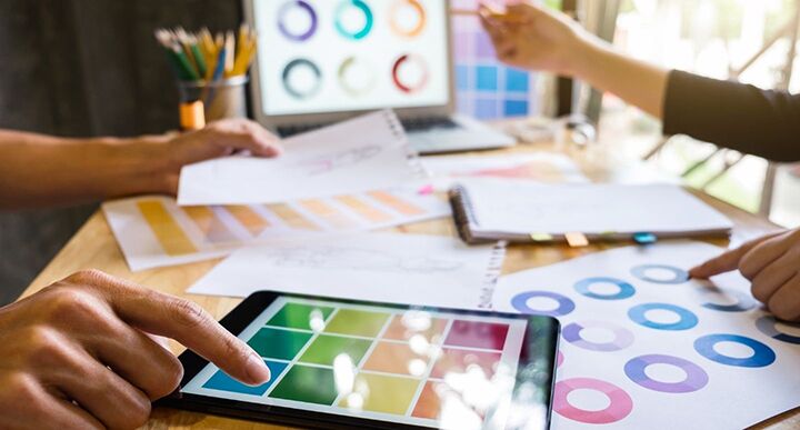 Tips for certificate design