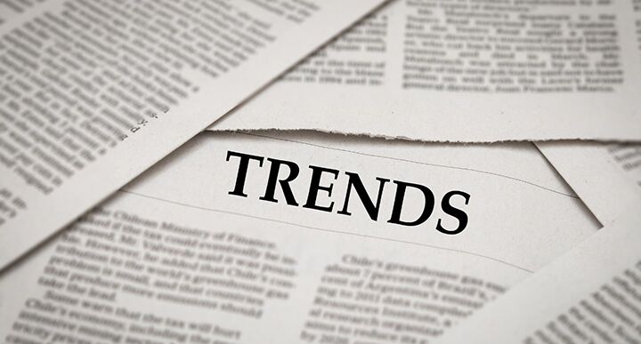 Unlocking Engagement and Learning