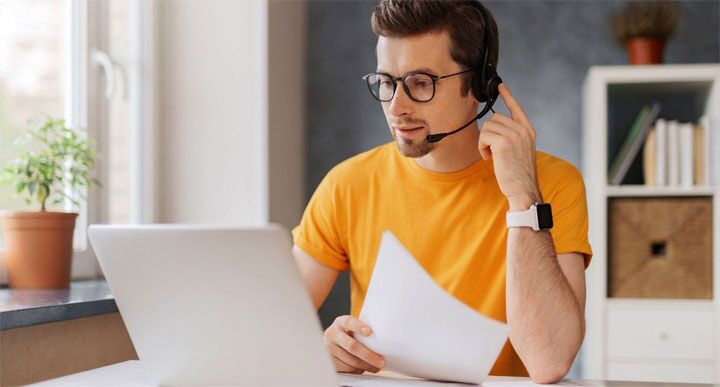 Credential Management in the Age of Remote Work