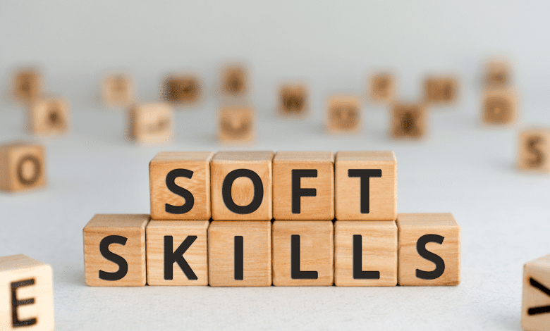 soft-skills-for-success