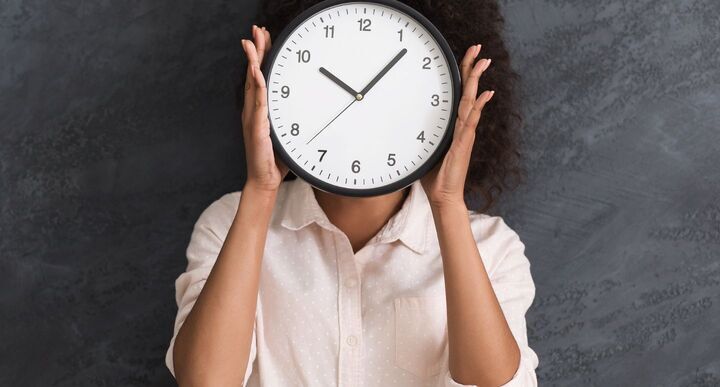 8 Proven Steps to Master Time Management Skills 2 Benefits of time management skills