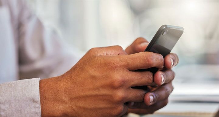 Managing Certifications on Your LinkedIn Profile