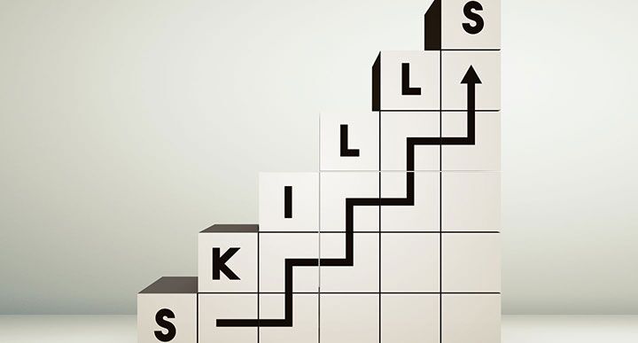 What Is Credential Sharing and Why It Is Important? 5 The Rise of Skills-based Hiring