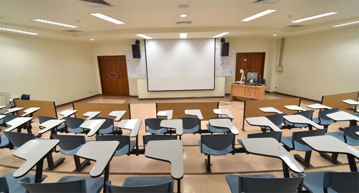 Traditional Education