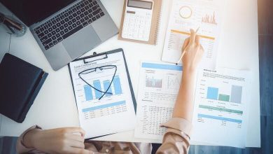 Unlocking Your Potential Mastering Business Analysis