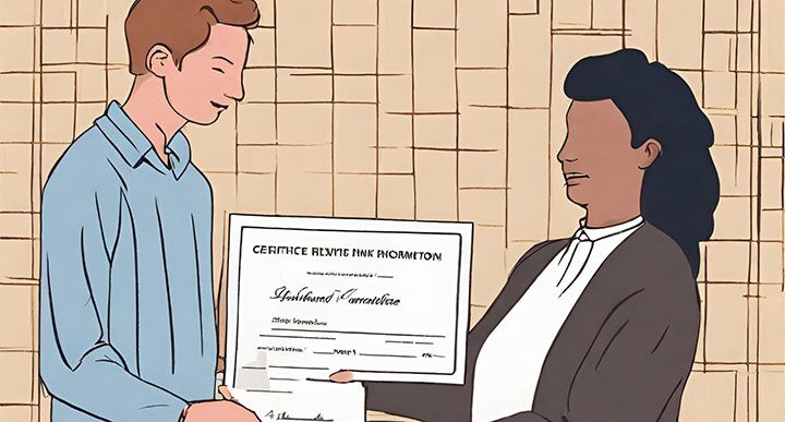 What Is Credential Sharing and Why It Is Important? 2 Why is Credential Sharing Important