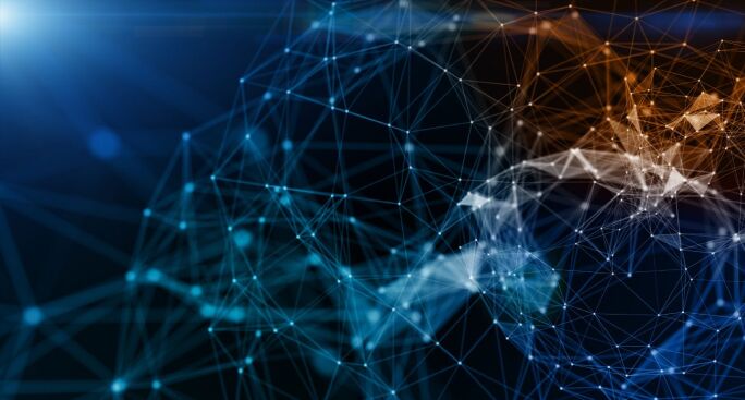 The Beginning of the Digitalization Process