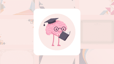 Blog Image Templates Tools Certificate Background 4