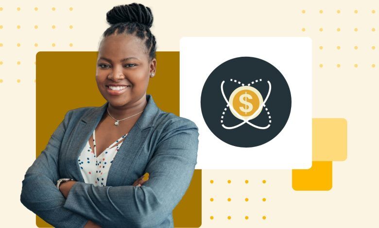 CFA Digital Badges Showcasing Expertise in the Finance World