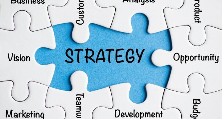 Collaborative Learning Strategies Group Projects, Problem-Based Learning