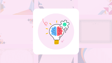 Communication Skills Training