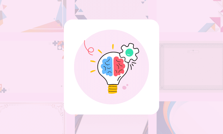 Communication Skills Training