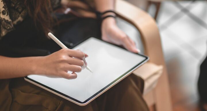 Designing Effective Digital Badges