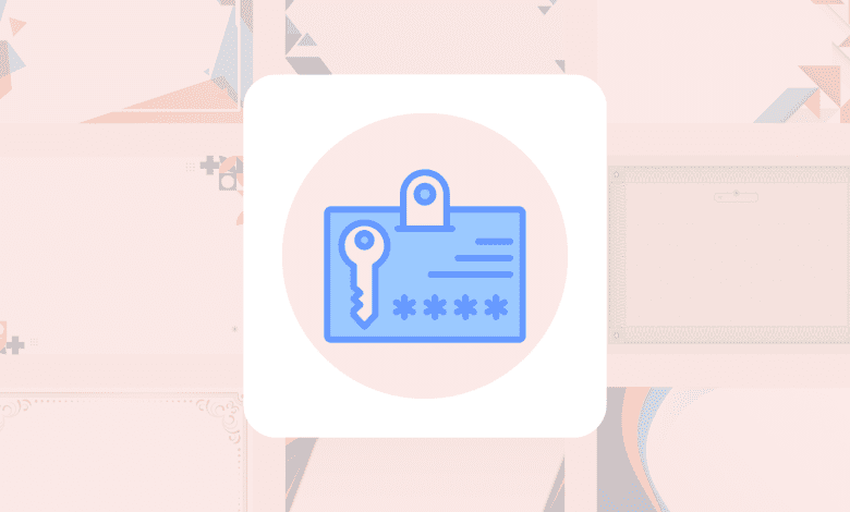 E-Credentials The Key to Streamlined Career Advancement