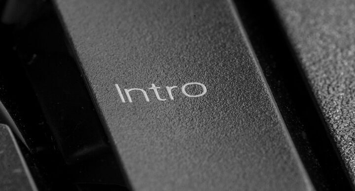 Introduction to CFA Digital Badges