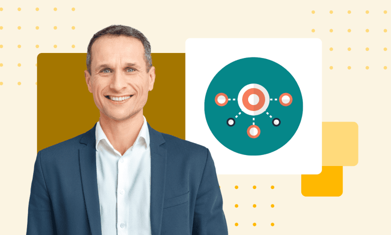 Introduction to Collaborative Learning