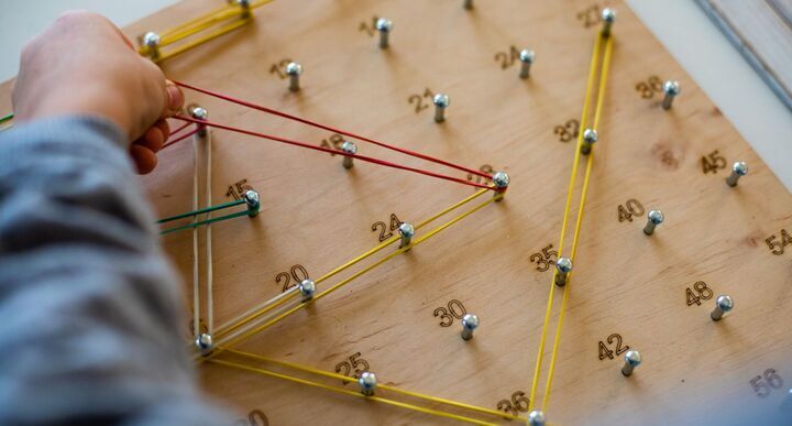 Introduction to Problem-Solving Skills