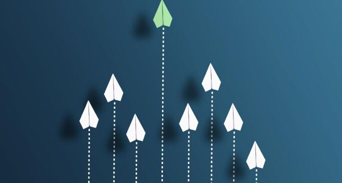 Leadership's Role in Expansion