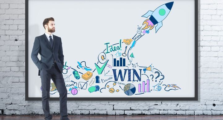 Problem-Solving in Innovation and Entrepreneurship