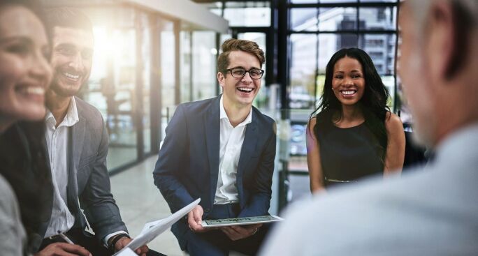 The Importance of Decision Makers in Business Expansion