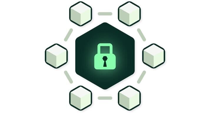 The Role of Blockchain in Digital Credentialing Ensuring Security and Authenticity
