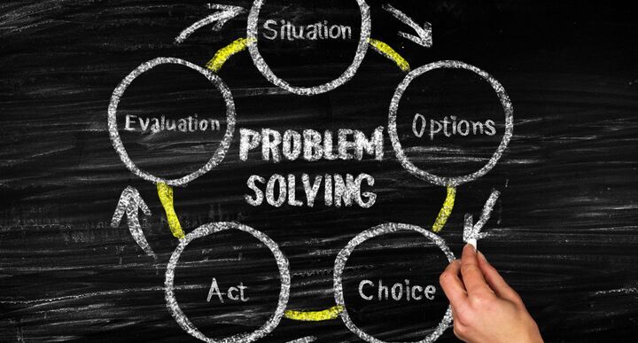 The Role of Collaboration in Critical Thinking and Problem-Solving