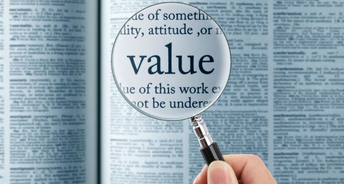 The Value of Micro-Credentials and Badges