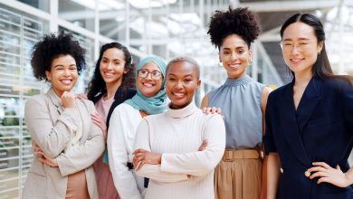 A Guide to Corporate Leadership DevelopmentA Guide to Corporate Leadership Development