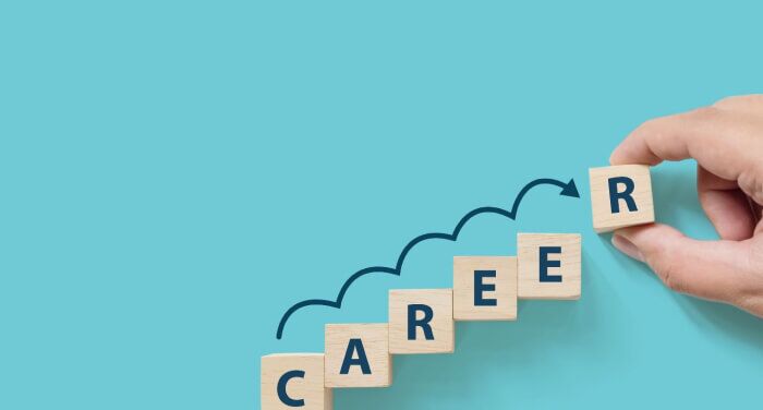 Career Development Plans