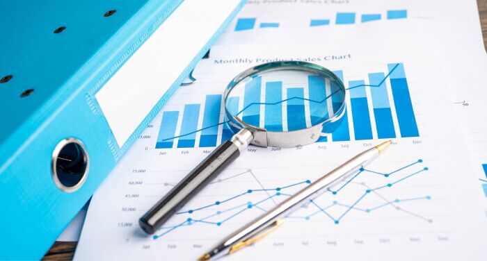 Collecting and Analyzing Training Data