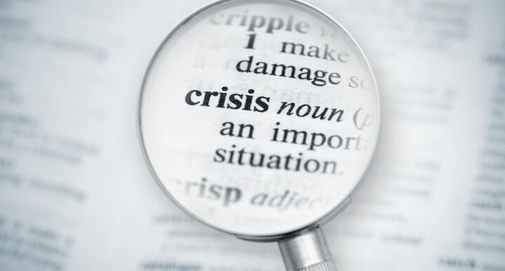 Crisis Communication Strategies
