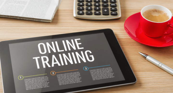 Introduction to Online Educational Courses