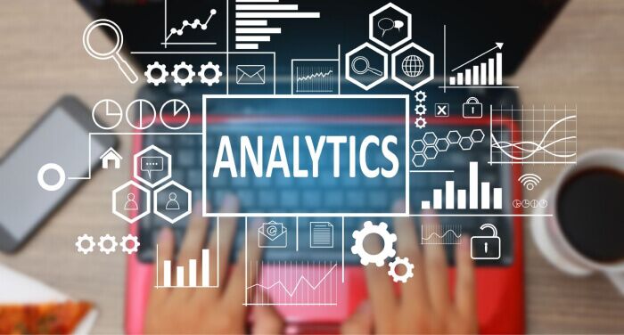 Introduction to Training Analytics