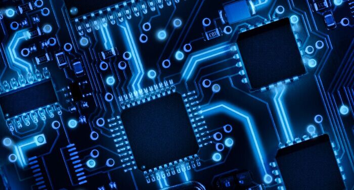 Learning Management Systems