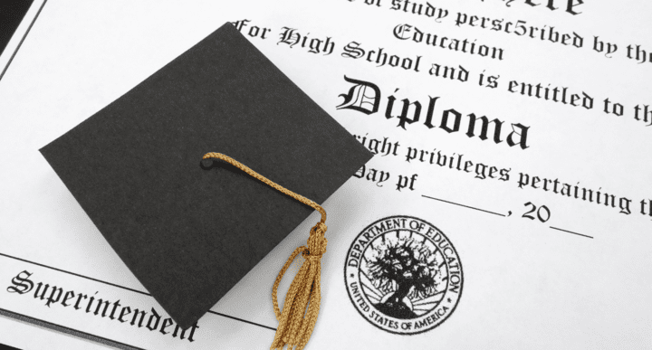 Types of Online Education Courses Degrees, Certificates, and More