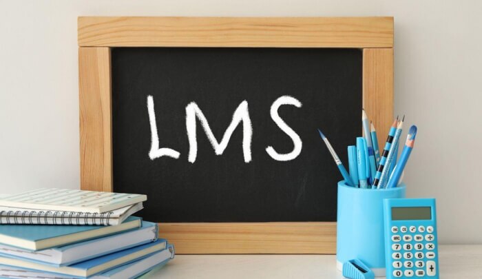how-learning-management-systems