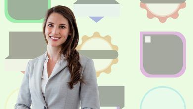 12 Ideas for Employee Recognition Badges