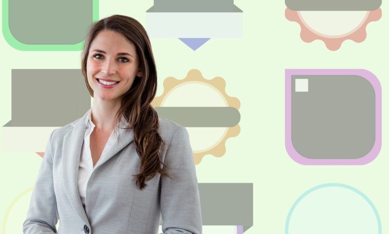 12 Ideas for Employee Recognition Badges