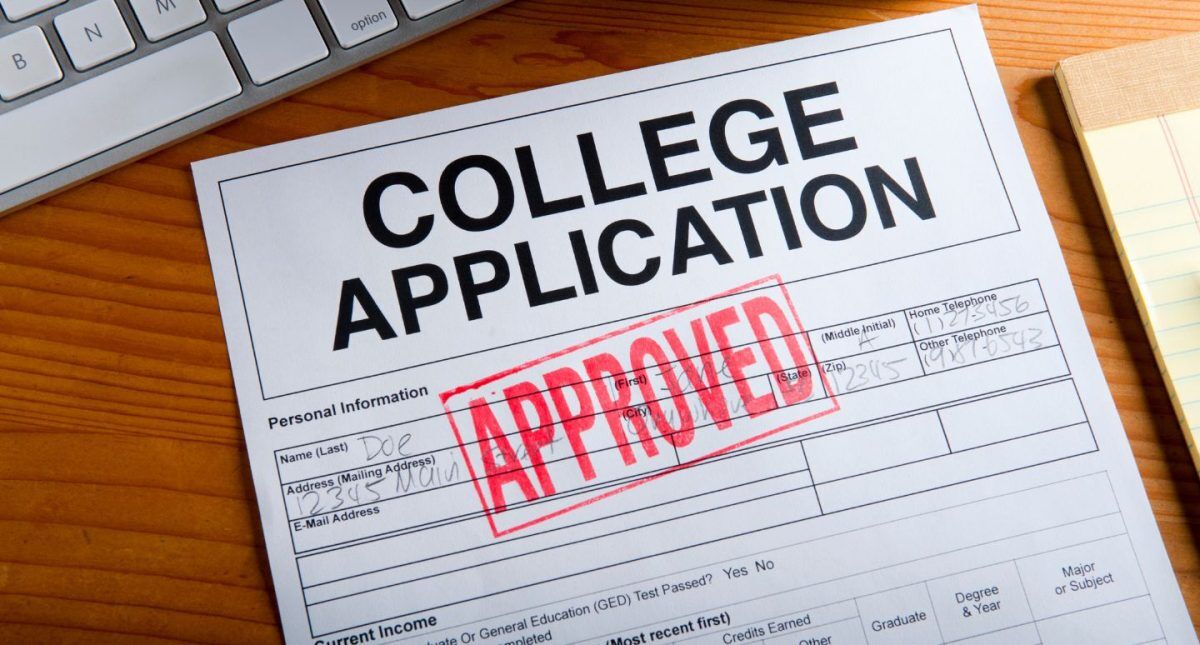 Where can you use honor roll certificates? 